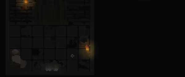 Talus video 3
