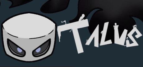 Talus banner image