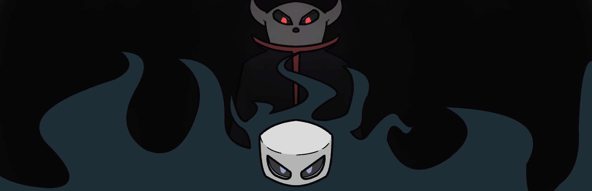 Talus