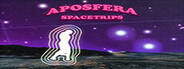 Aposfera Spacetrips