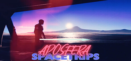 Aposfera Spacetrips steam charts