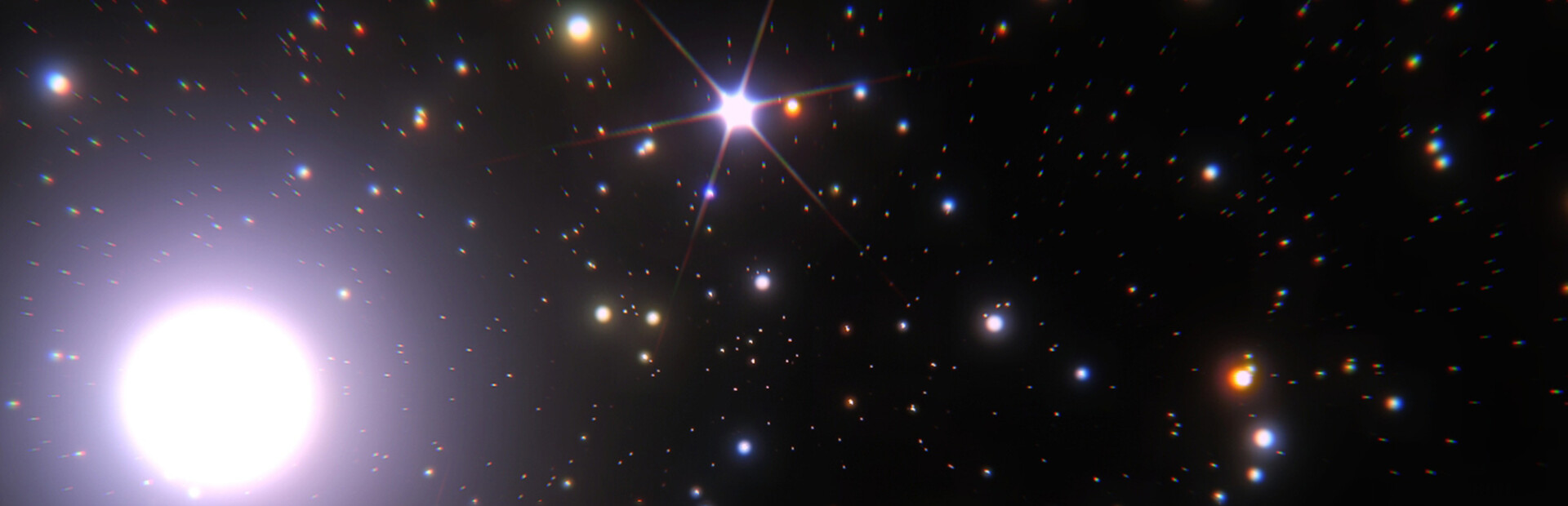 Aposfera Spacetrips