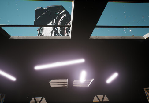 Thumbnail 26
