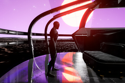 Thumbnail 37