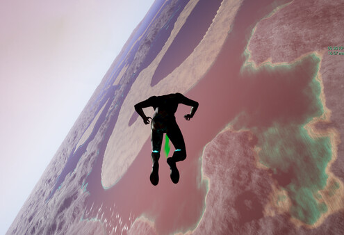 Thumbnail 43