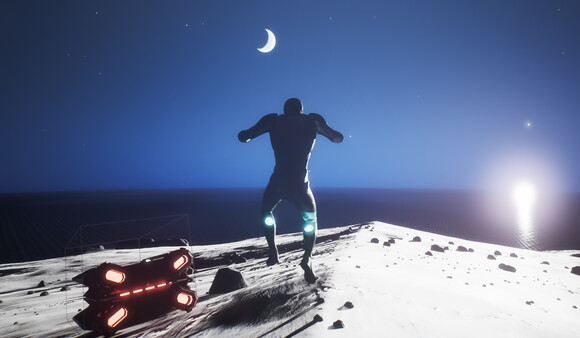 Thumbnail 41