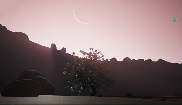 Thumbnail 36