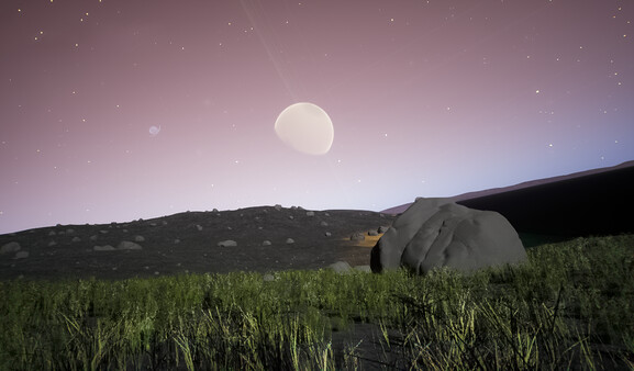 Thumbnail 45