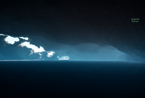Thumbnail 32
