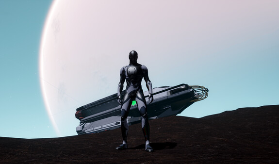 Thumbnail 14