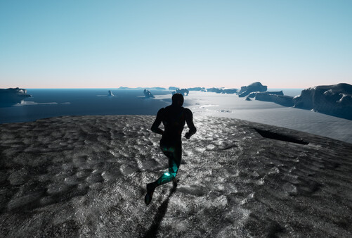 Thumbnail 34
