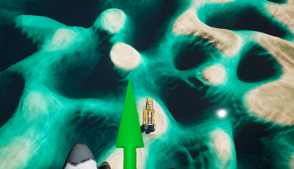 Thumbnail 13