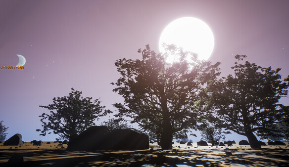 Thumbnail 44
