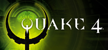Image for Quake 4