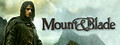 Mount and Blade