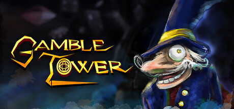 Gamble Tower Playtest Cheat Engine/CT