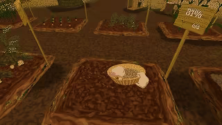 Across the Valley video 2