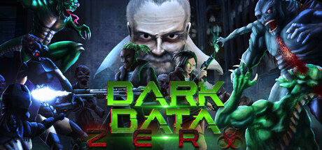 Dark Data: Zero steam charts