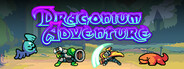 Dragonium Adventure