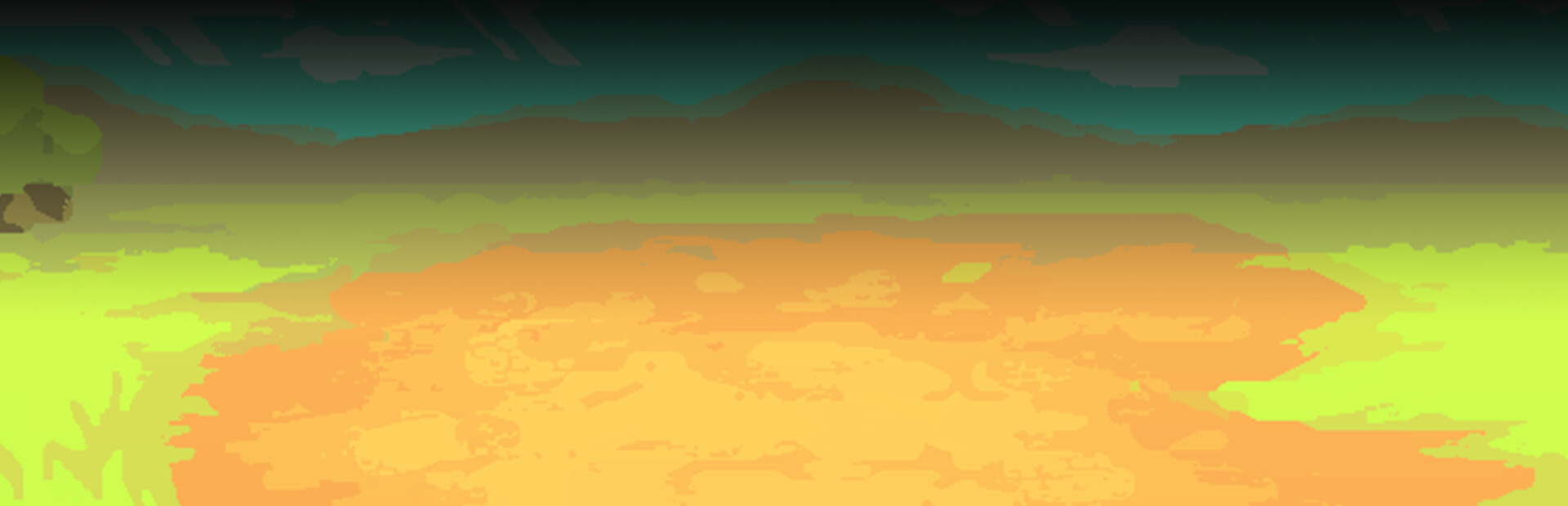 Dragonium Adventure