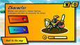 Screenshot #7
