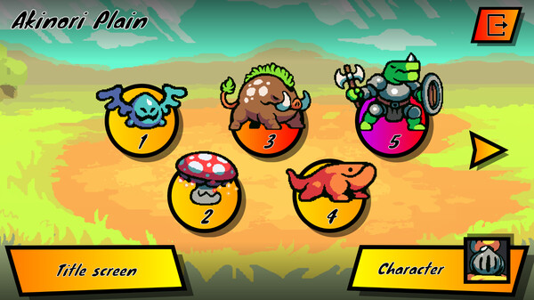 Screenshot 9