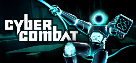 Cyber Combat Cheat Engine/CT