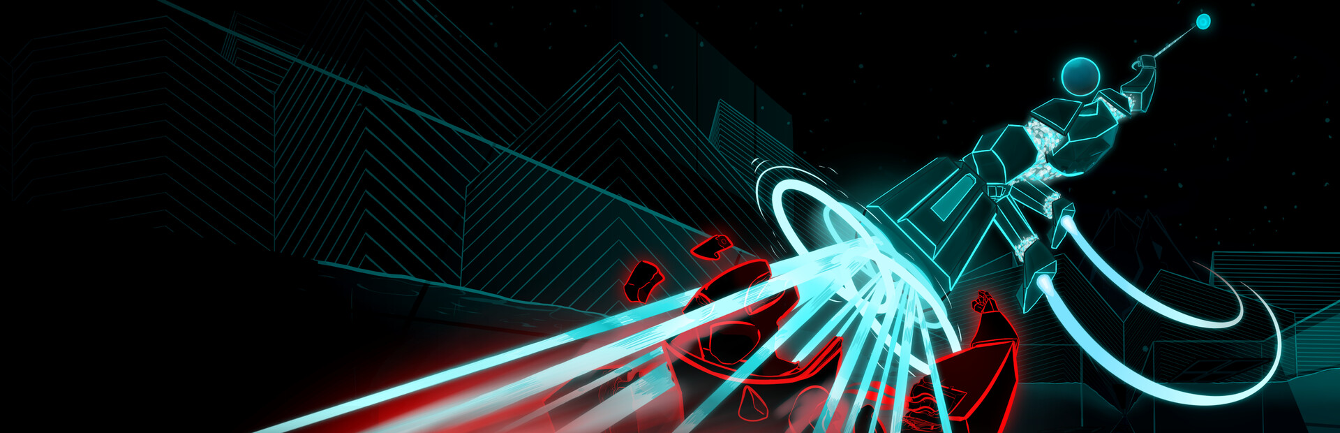 Cyber Combat