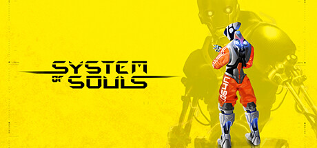 System of Souls crack status