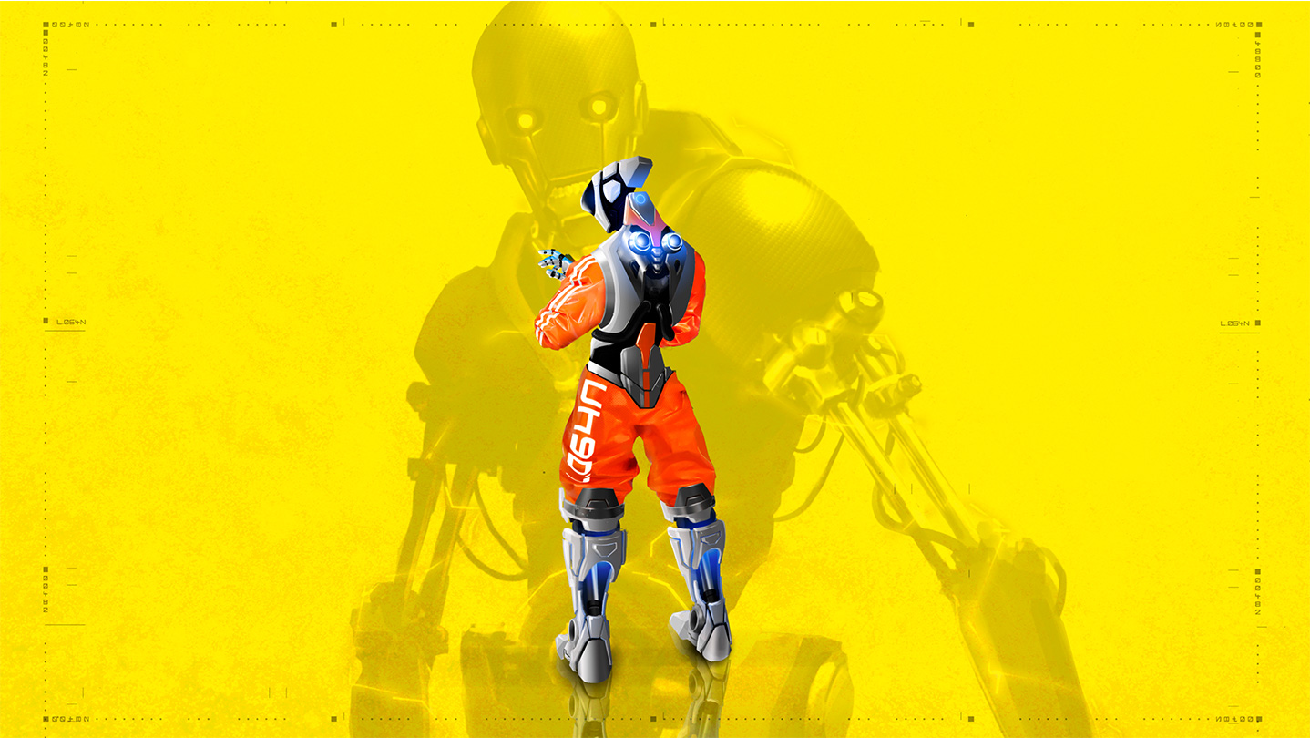 page_bg_raw.jpg?t=1705267912