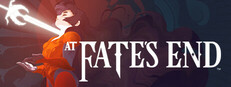 At Fate's End