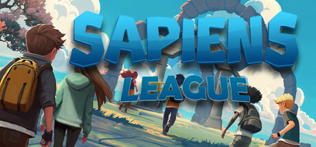 Steam thumbinal
