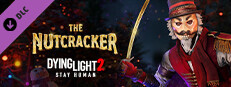 Dying Light 2 - Nutcracker Bundle Small Capsule Image