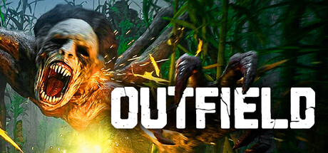 Outfield by Mathis Debaussart - Similar game based
                        on tags