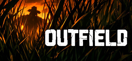 Outfield by Mathis Debaussart - Similar game based
                        on tags