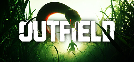 Outfield steam charts