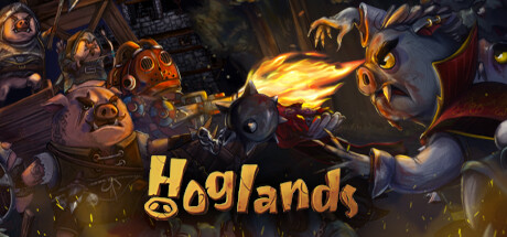 Steam thumbinal