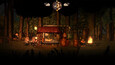 Screenshot #13