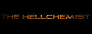 The Hellchemist