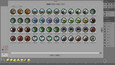 Screenshot #5