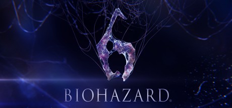 BIOHAZARD 6