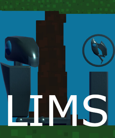 Lims