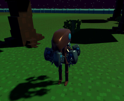 Thumbnail 5
