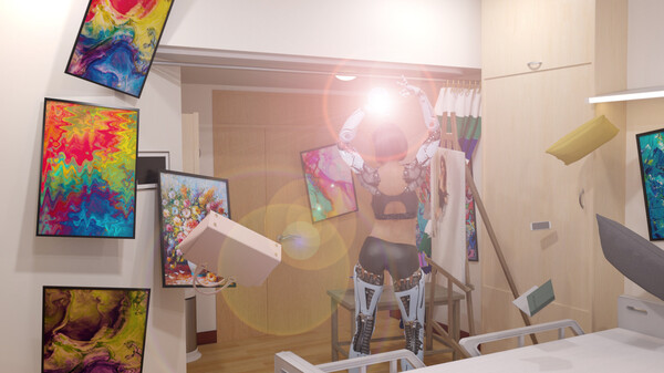 Thumbnail 9