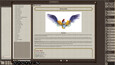 Screenshot #3