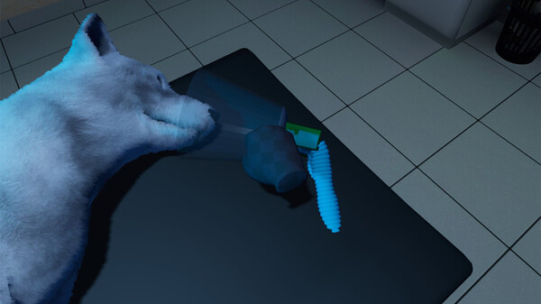 Thumbnail 8