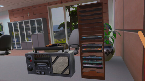 Thumbnail 12