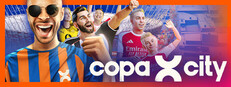 COPA CITY
