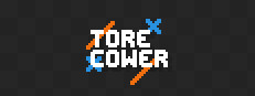 Torecower