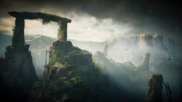 Assassin's Creed® Valhalla - Season Pass — скриншот 8